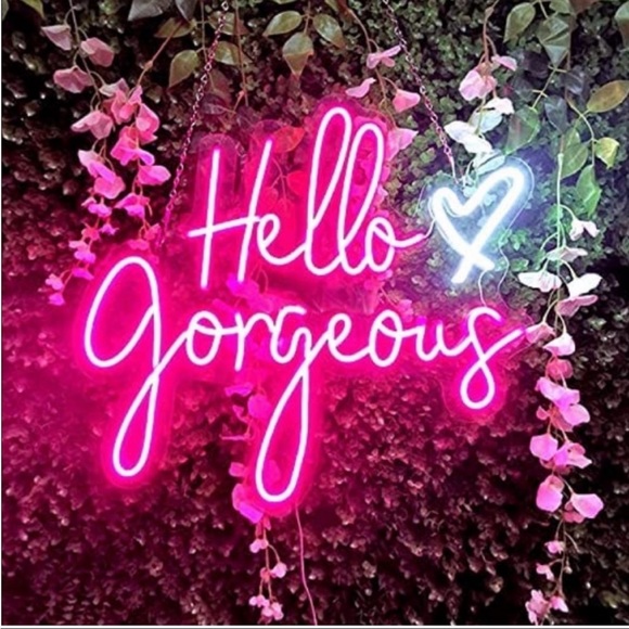 Jewelry Bundle 15 Pieces of Designer Jewelry New With Tags - Picture 2 of 6